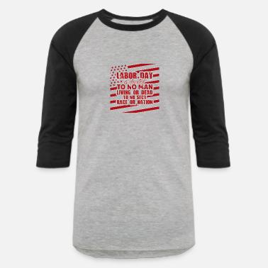 Labor Day Family T-Shirts | Unique 